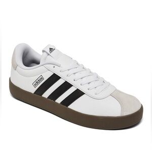 Men's VL Court 3.0 Casual Sneakers
